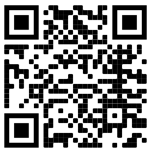 Research-QRcode