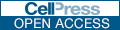 CellPress-logo