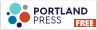 Portlandpress-logo