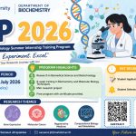 BSIP2026