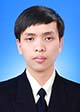 PhD_2568
