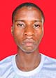 MSc_2569